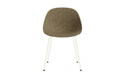 Normann Copenhagen Mat Chair