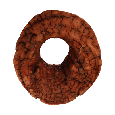 Spiegel Vintage hout