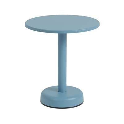 Muuto Linear Steel Coffee Table