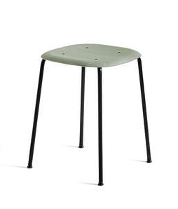 HAY kruk Soft Edge 75