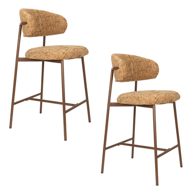 CLAES COUNTER STOOL