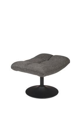 Hocker Bar