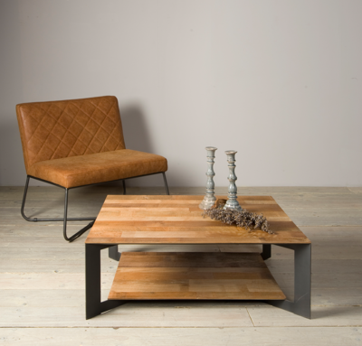 Salontafel Florida