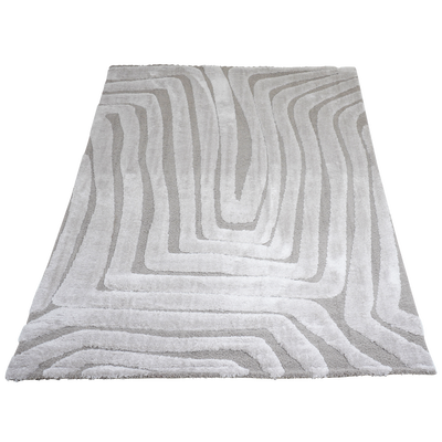 Vloerkleed Lima Beige