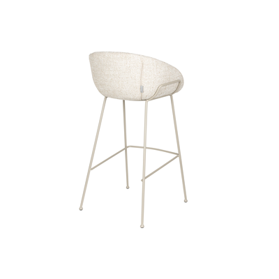 FESTON BARSTOOL