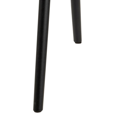 Pescara Eetkamerstoel - Set van 2 