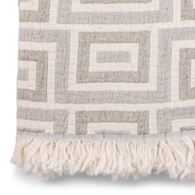 Sprei Cece