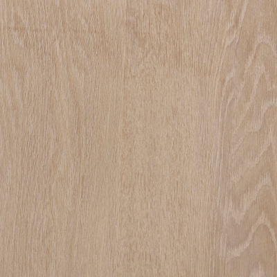 Tarnaby Dressoir - Licht Eiken