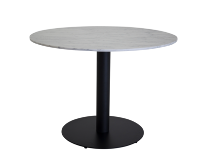 Eettafel Estelle