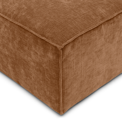 Hocker small Segment
