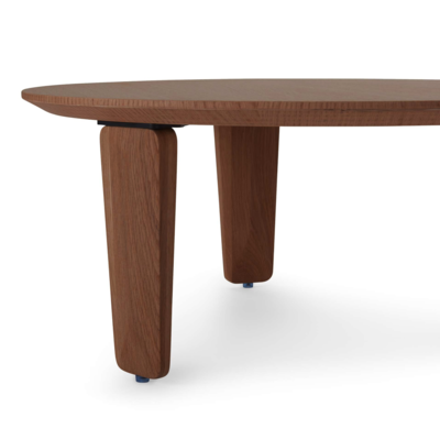 Salontafel Drew