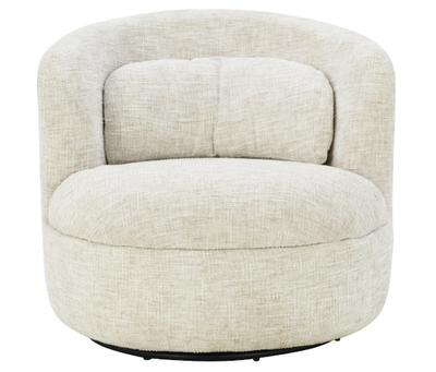 Fauteuil Bo