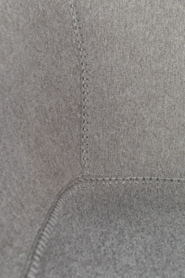 Zuiver Feston Armstoel - Set van 2