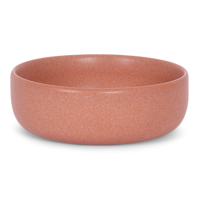 Kom Alva ø15,3 cm - set van 6