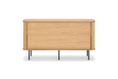 Dressoir Festa 160 cm