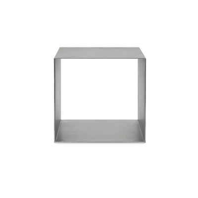 Bijzettafel Kit