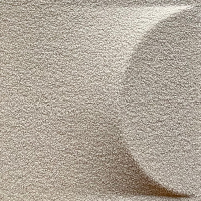 Wallfelt | Moon