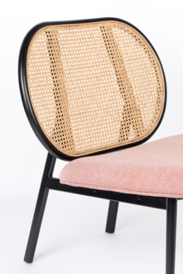 Zuiver Spike Fauteuil