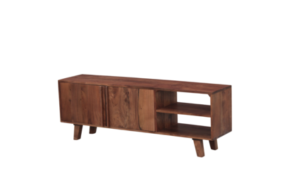 Old Inn wonen Tv-meubel Riga