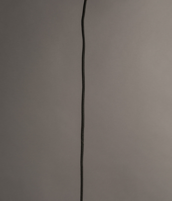 Hanglamp Doppio