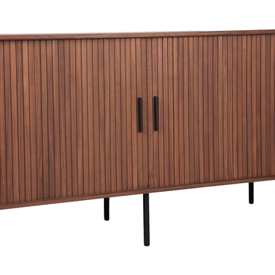 Dressoir Festa 160 cm