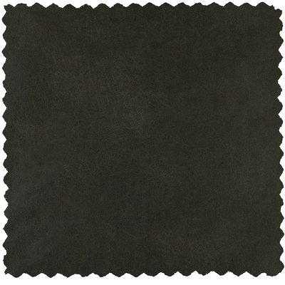 Rodeo poef 43x120x60 ecoleer cognac