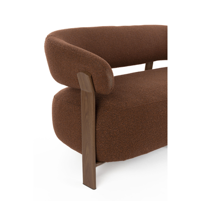 ROBYN SOFA