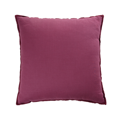 Kussen Joan 43x43 cm