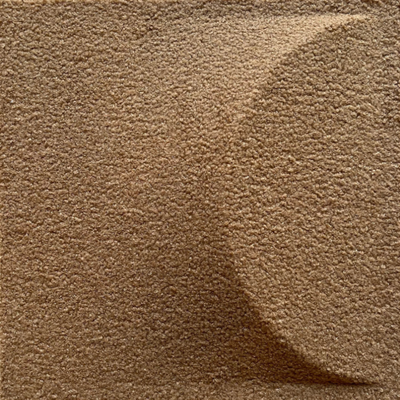 Wallfelt | Moon