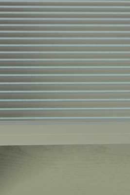 Housecraft living kast Herbe