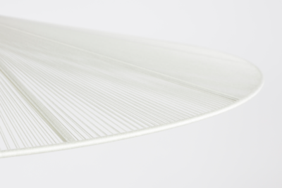 Zuiver Belle Hanglamp