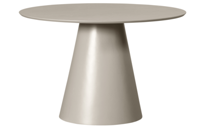 WOOOD Exclusive eettafel Jorre