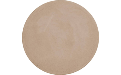 Bogard salontafel 50 cm