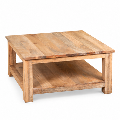 Salontafel Eklavya