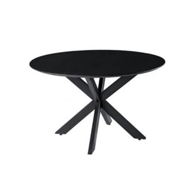 Eettafel Marmer Fred
