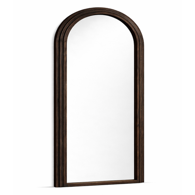 Spiegel Steps 100x192,5