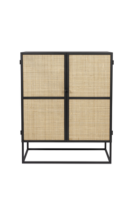 Housecraft living wandkast Guuji laag 2