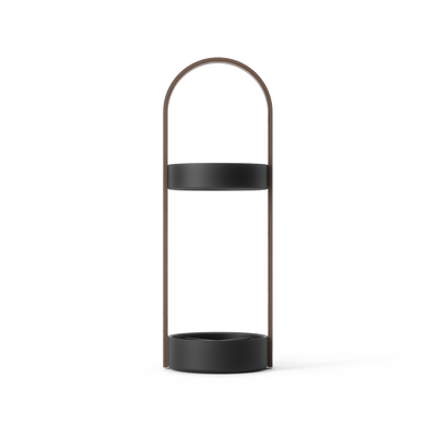 Umbra Bellwood paraplubakken