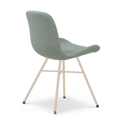 noa-fé beige onderstel