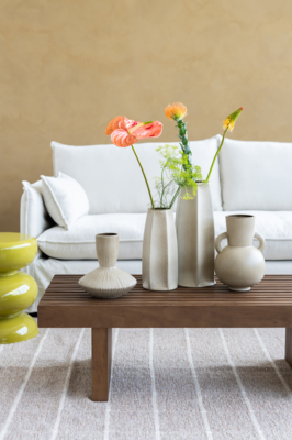 Salontafel Philipa