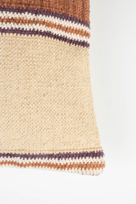 Dutchbone kussen Gambit