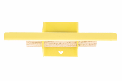 Studio Mippe wandplankje Sweet shelf S