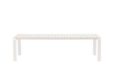 Zuiver tuinbank Vondel