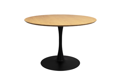 Housecraft living eettafel Raku
