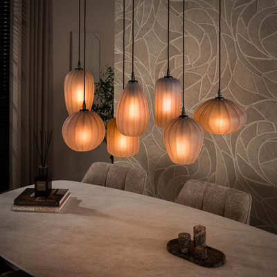 Hanglamp Sienna