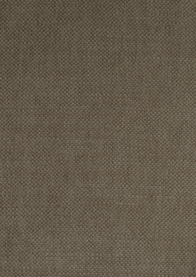 4-zitsbank Alina shadow 