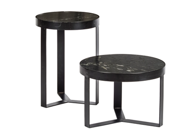 Salontafel Marble