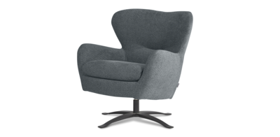 DYYK fauteuil Tessel