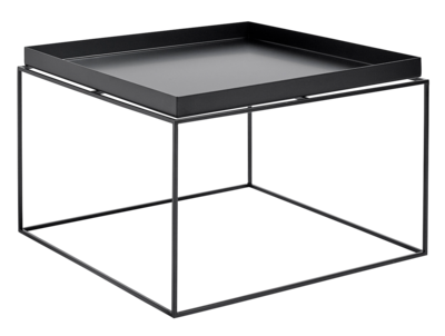 HAY salontafel Tray Coffee 60x60