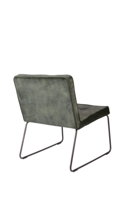Housecraft living fauteuil Clark